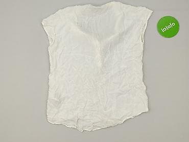 fishbone: Orsay, Bluzka damska, rozmiar M — 3