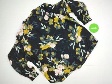 Women: Norah, Women's blouse, 4XL at lalafo.pl — 2 Women: Norah, Women's blouse, 4XL — 2