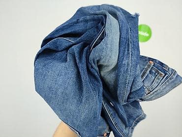 grace jeans mango: Used Jeans, Jeansy damskie, rozmiar M — 4