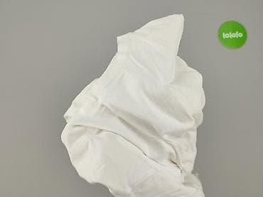 body calliope: Calliope, Bluzka damska, rozmiar XS — 5