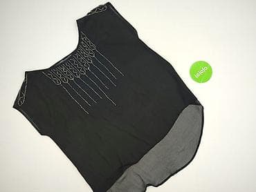 disney blouse: Bluzka damska, rozmiar 5XL — 2