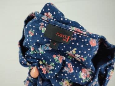 Komplety dresowe: NEXT Petite, Sukienka damska, rozmiar M — 4