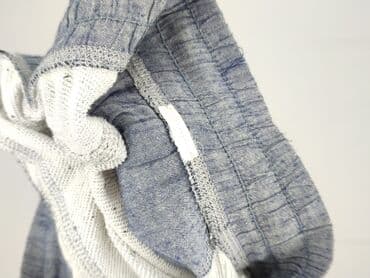 spódnica trapezowa reserved: Reserved, Spódnica damska, rozmiar XS — 5