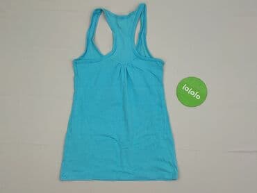 crivit topcool: Women`s top, size M — 3
