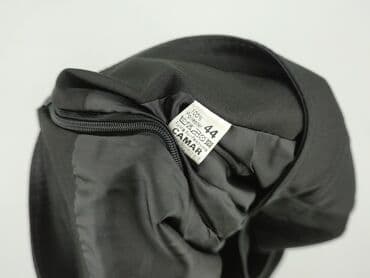 spódnice eleganckie allegro: Calamar, Spódnica damska, 2XL — 4