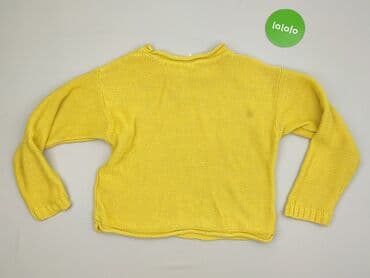 sweter z hello kitty: Monki, Sweter damski, rozmiar XS — 3