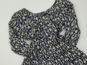 ONLY, Sukienka damska, rozmiar XS