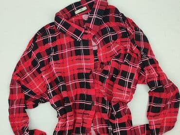 tatuum sweter mis uszatek: One size, Koszula damska, One size — 1