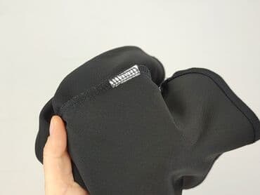 sklep carry sukienki: Sinsay, Сукня жіноча, розмір S — 5