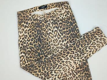 DENIM JEANS, Джинси жіночі, розмір S