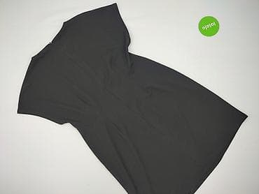 arena: C&A, Sukienka damska, rozmiar XL — 3