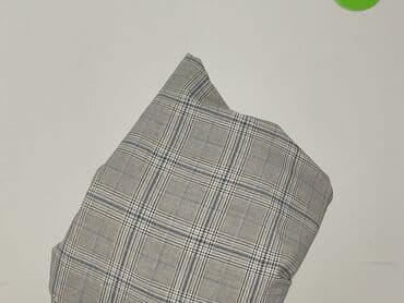 molton spodnie: MOLTO, Spodnie materiałowe damskie, XL — 5