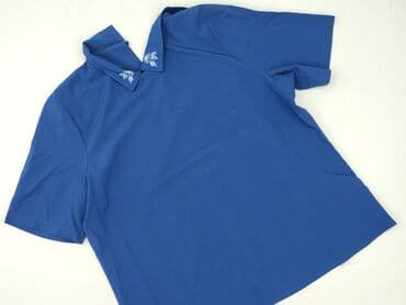 reserved marynarka damska: TXM, Women's blouse, size L (EU 40) — 1