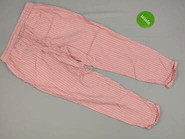 Ubrania damskie: Infinity Woman, Spodnie dresowe damskie, L — 3