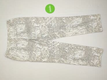 marc aurel t shirty: ALBA MODA, Women`s trousers, size M (EU 38) — 3