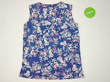 bluza superman: Bluzka damska, rozmiar 2XL — 4