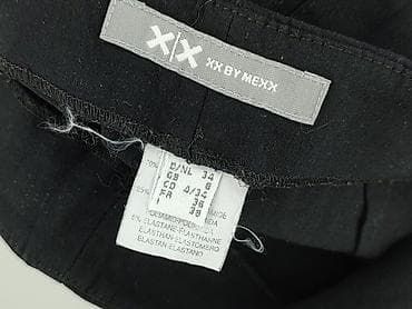 mexx koszule: Mexx, Spódnica damska, rozmiar XS — 4