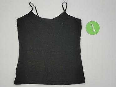 top gorset: Esmara, Top damski, rozmiar XL — 3