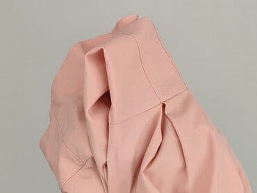 marcola sukienki wyprzedaż: Sukienka damska, rozmiar S — 7