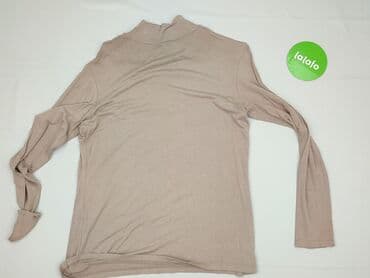 golfy guess: Гольф жіночий, розмір S — 3