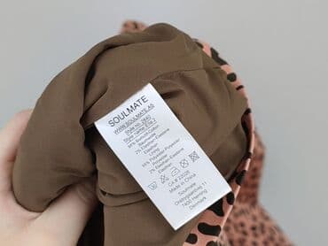 kurtka palomino: Marynarka damska, rozmiar XL — 4