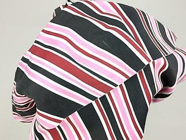 moda kobieca prl: New Look, Sukienka damska, rozmiar S — 7