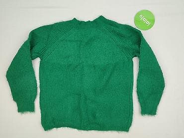 next sweter damski: Primark, Sweter damski, rozmiar M — 3