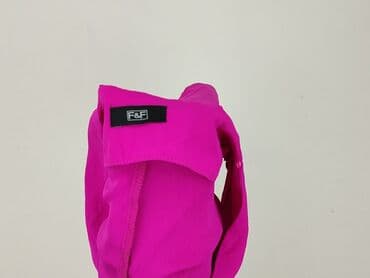 bluzki damskie dopasowane: F&F, Bluzka damska, rozmiar M — 4