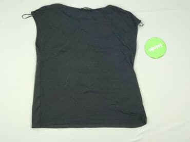 jeremy sochan koszulka: Mohito, T-shirt damski, rozmiar M — 3