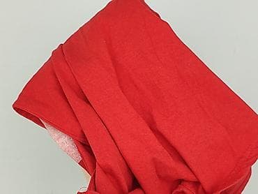 t shirts: Nadine, T-shirt damski, rozmiar M — 6