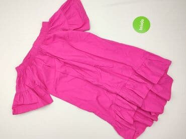 sukienka opadajace ramiona: New Collection, Sukienka damska, rozmiar S — 2