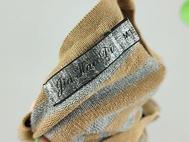 sweter stradivarius: Kardigan damski, rozmiar L — 4