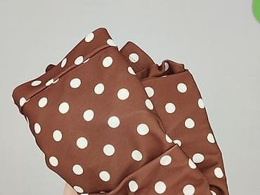 polskie: Reserved, Sukienka damska, rozmiar S — 5