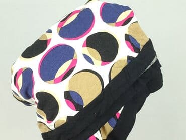 sukienki midi top secret: Debenhams, Sukienka damska, XL — 6