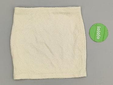 modna spódnice: Women`s skirt, size M — 2