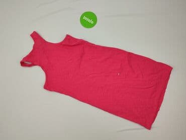 zara dzianinowe sukienki: Terranova, Sukienka damska, rozmiar M — 3