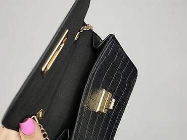 mohito chusta: Torebka, stan - Bardzo dobry — 4