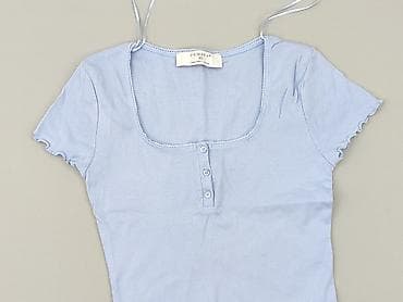 Primark, Top damski, rozmiar XS