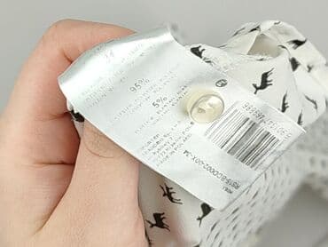 koszula new era: Medicine, Koszula damska — 4