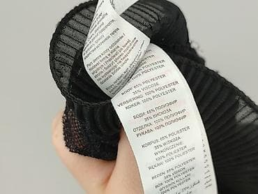 kurtka jeansowa patchwork: New Look, Narzutka damska, rozmiar 3XL — 5