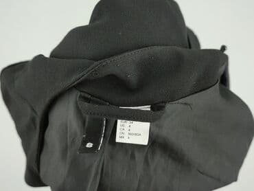 allegro marynarki damskie: Marynarka damska, rozmiar XS — 4