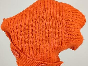 outlet mango: Cardigan, Kardigan damski, rozmiar XL — 5