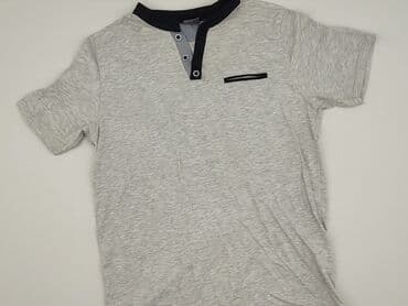 T-shirt for men, size XL