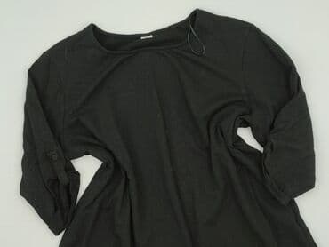 Bluzka damska, rozmiar 2XL