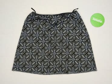 spódnice rowerowe: Biaggini, Spódnica damska, rozmiar M — 2