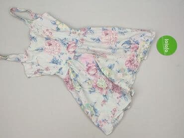 sukienki dla niskiej osoby: Topshop Petite, Sukienka damska, rozmiar XS — 2