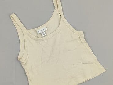 Topshop, T-shirt damski, L