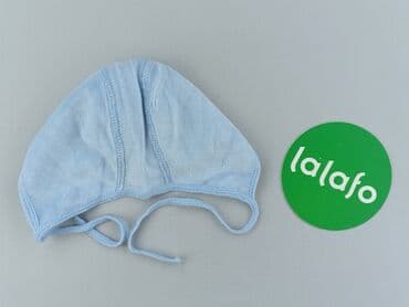 koszulka apator toruń: Cap, 1-3 months, condition - Very good — 3
