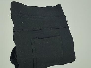 guziki: Legginsy rozmiar S — 8