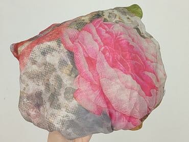 new yorker bluzka z dekoltem: TREDY, Bluzka damska, rozmiar S — 5